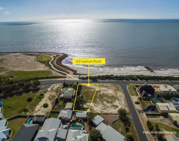 62 Layman Road, Wonnerup WA 6280