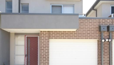 Picture of 26/5 Peter Street, GROVEDALE VIC 3216