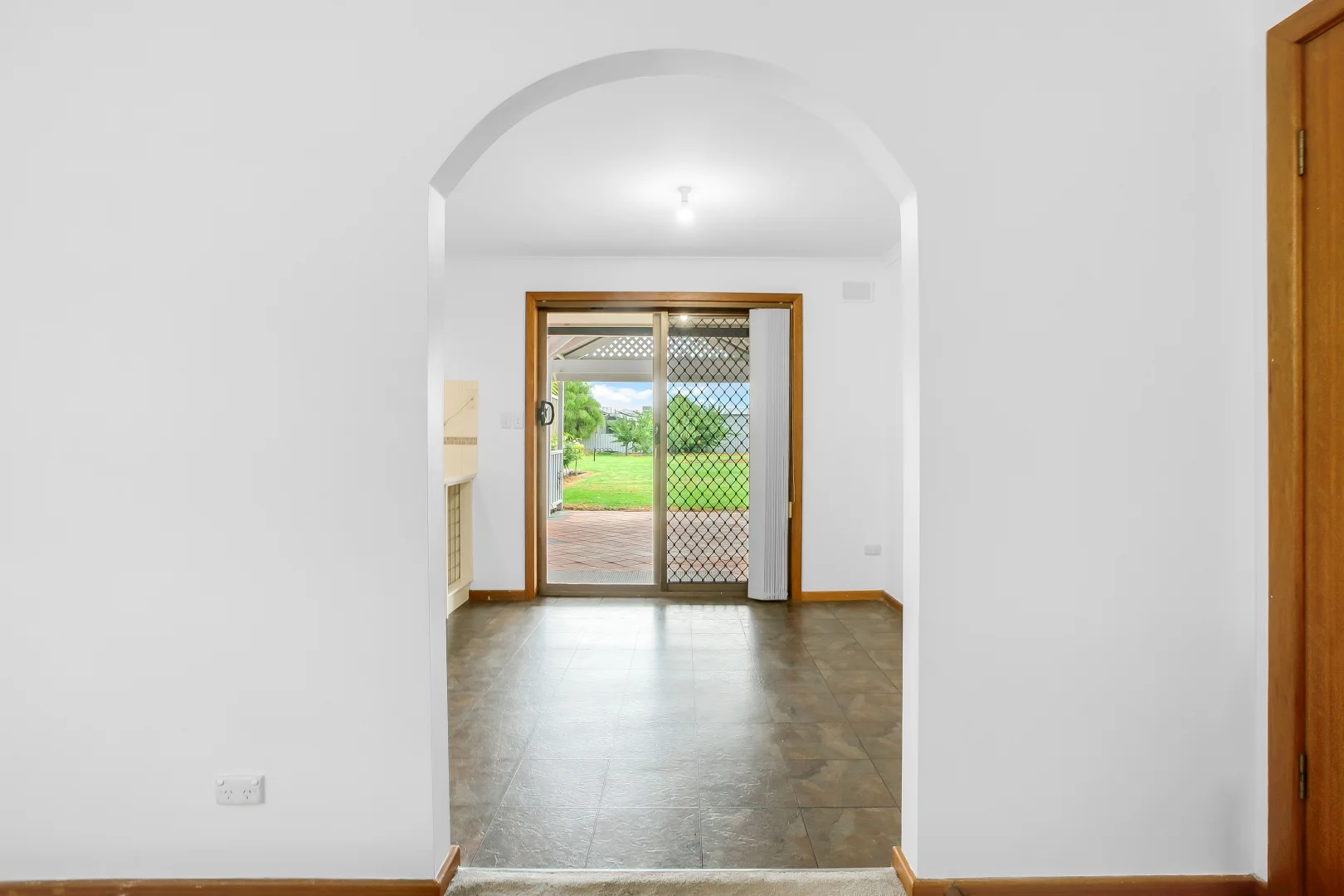 Additional image 4 of 13 Corner Crescent, Naracoorte SA 5271