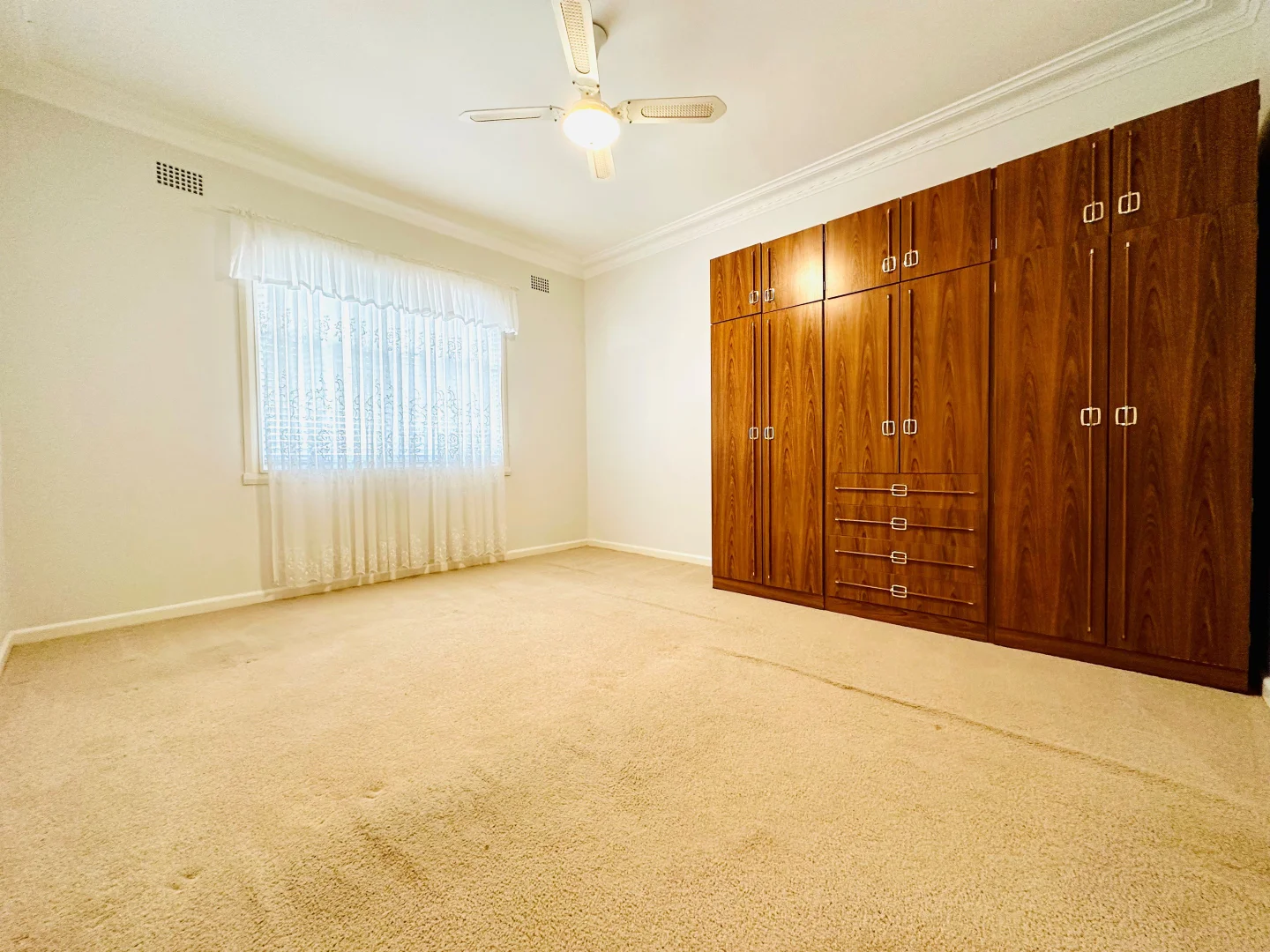 Additional image 10 of 6 Jean Street, Tamworth NSW 2340