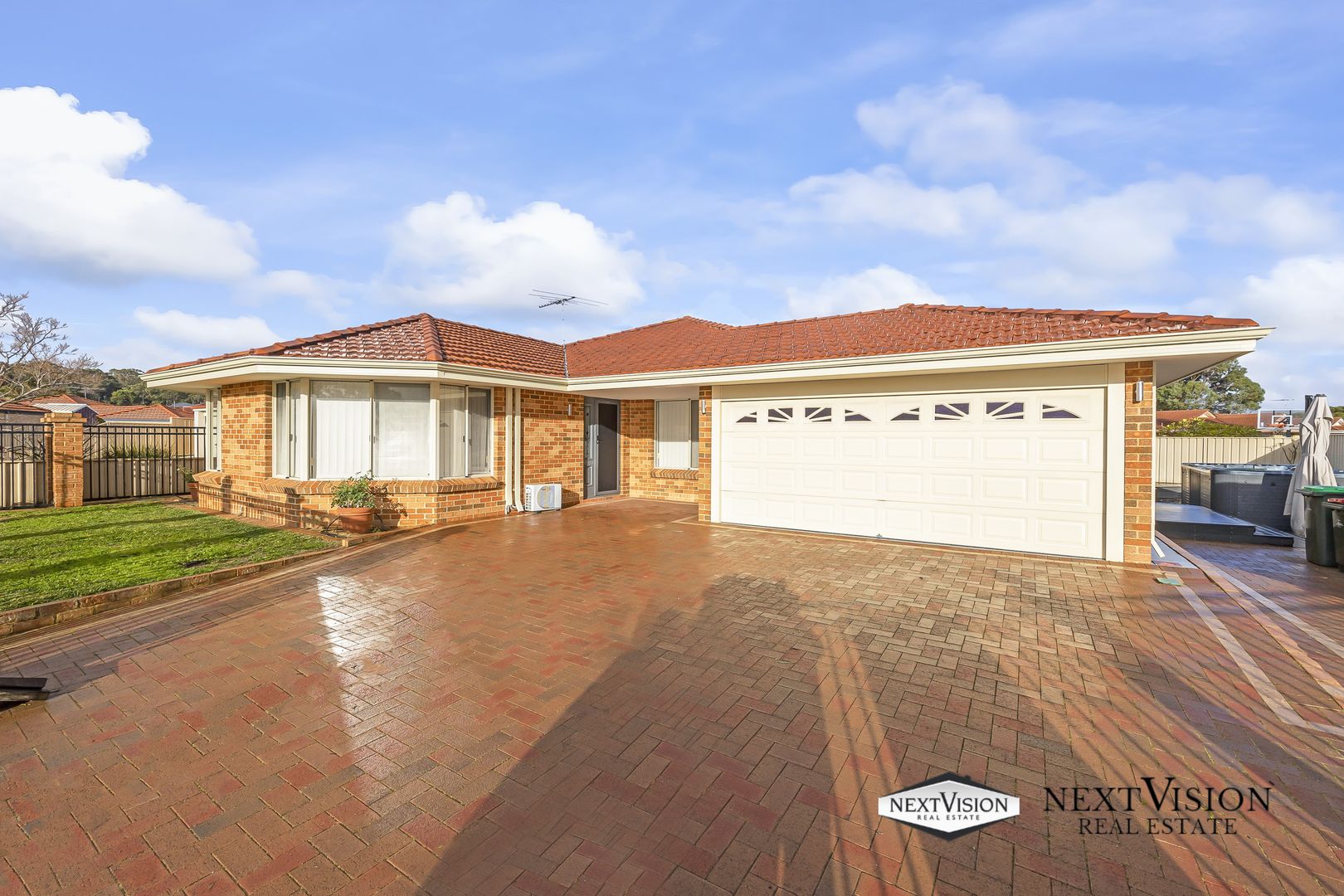 2 Rosa Place, Spearwood WA 6163, Image 1