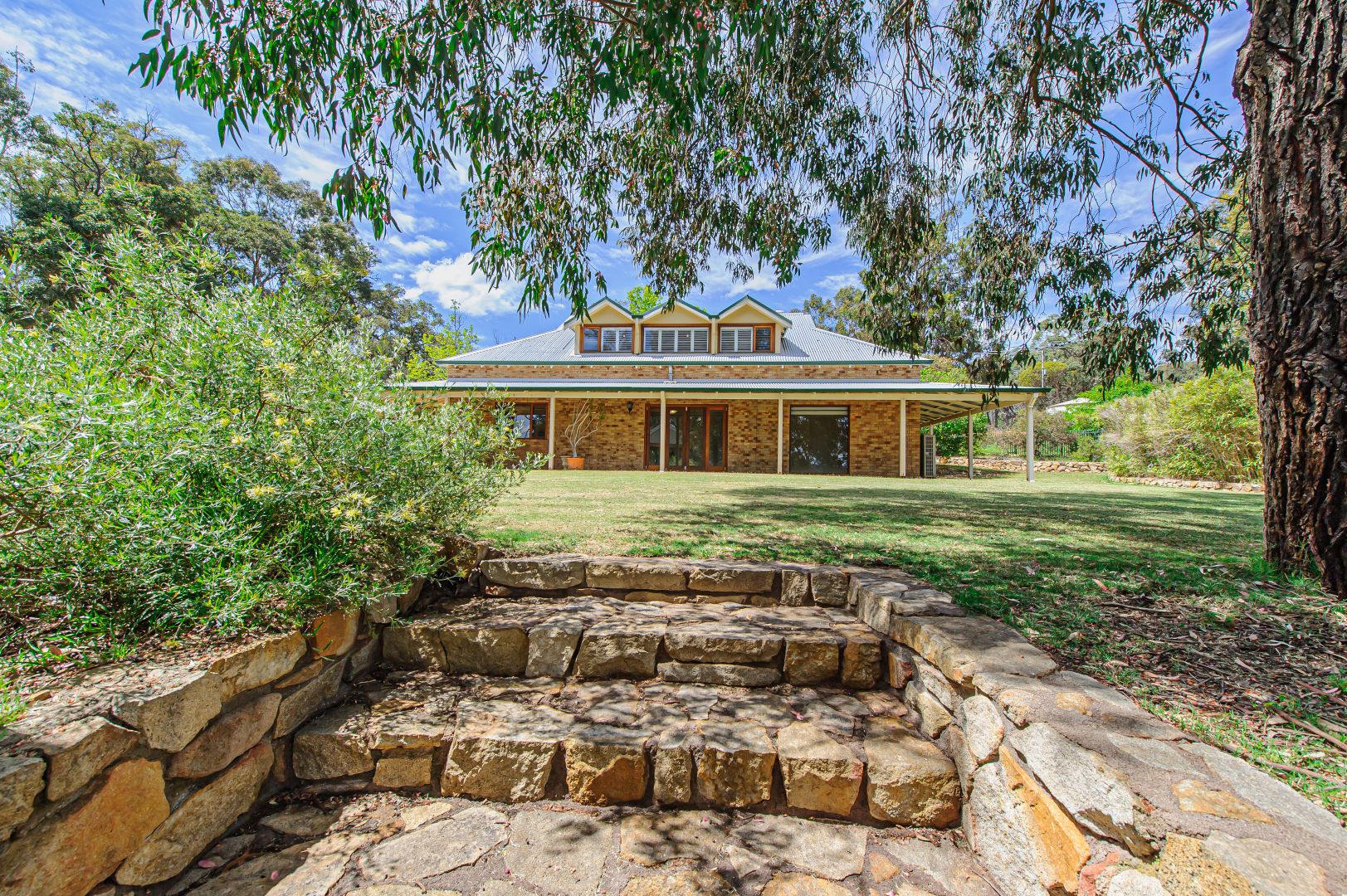 200 Carter Road, The Lakes WA 6556, Image 2