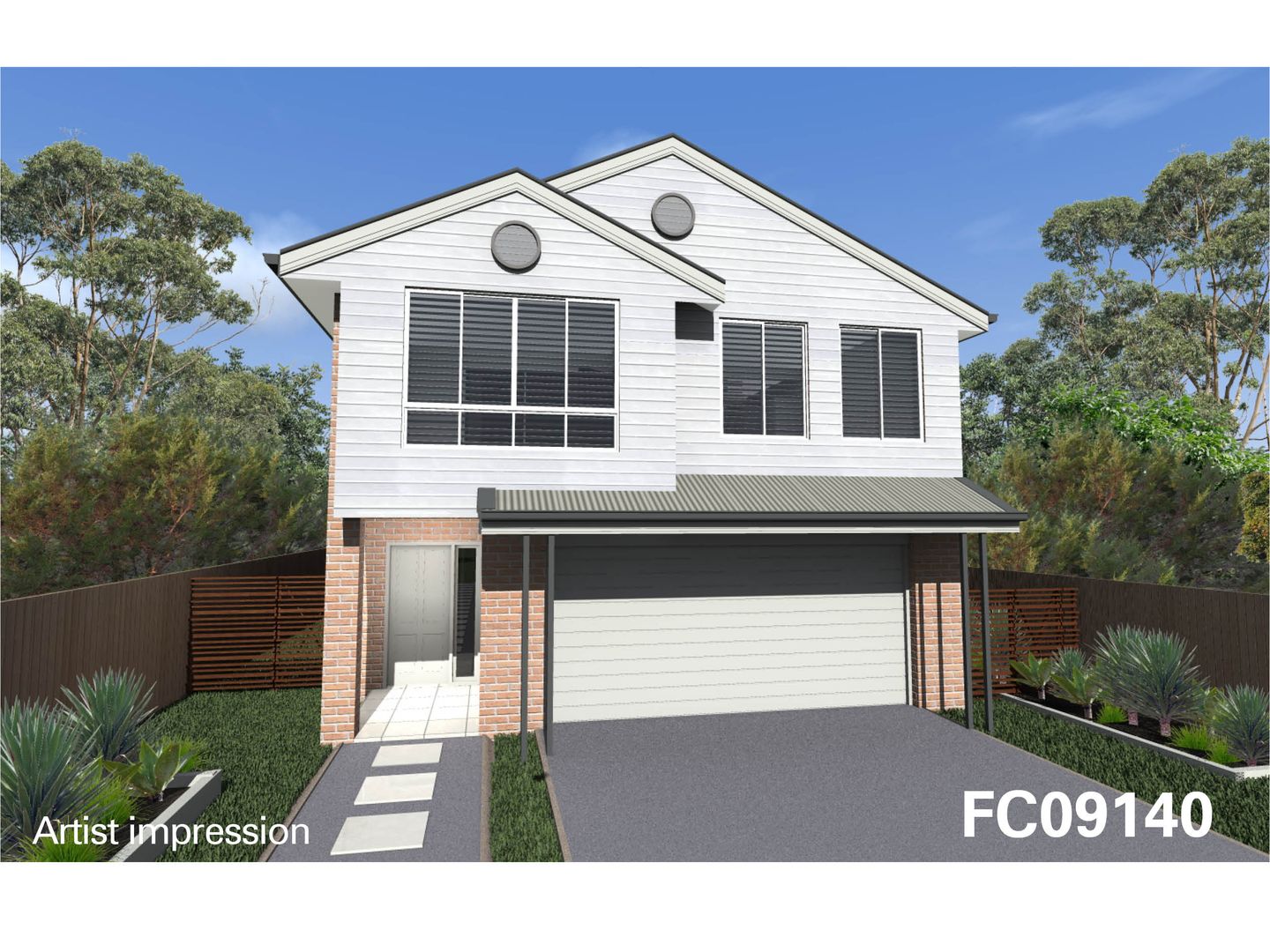 Lot 40/59 Blackwell St, Hillcrest QLD 4118 Domain