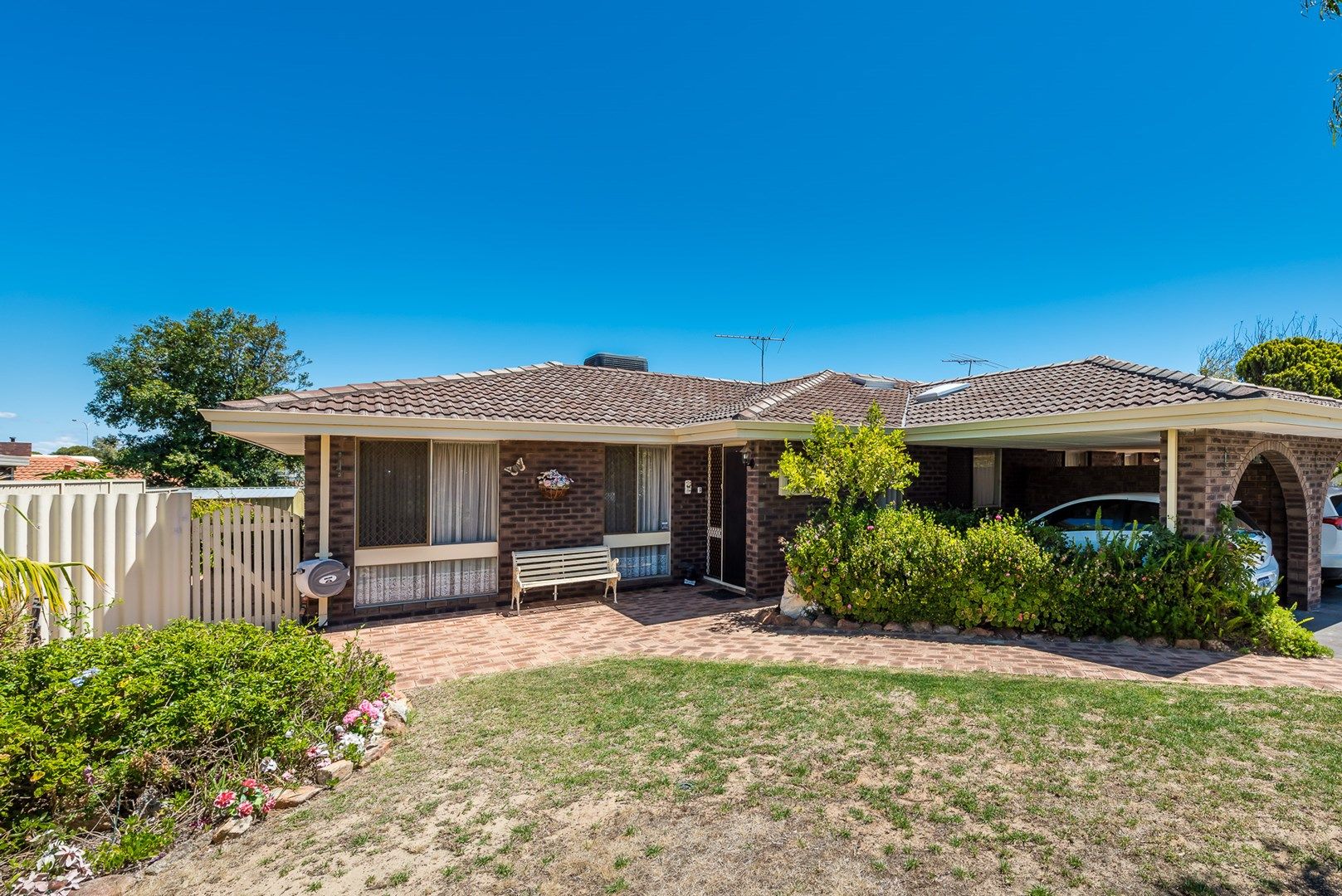 19b Rudall Way, Padbury WA 6025, Image 0