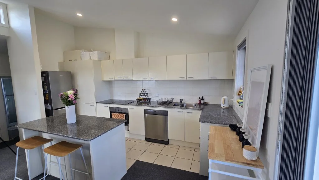 Additional image 5 of 12/14 STANLEY STREET, Forster NSW 2428