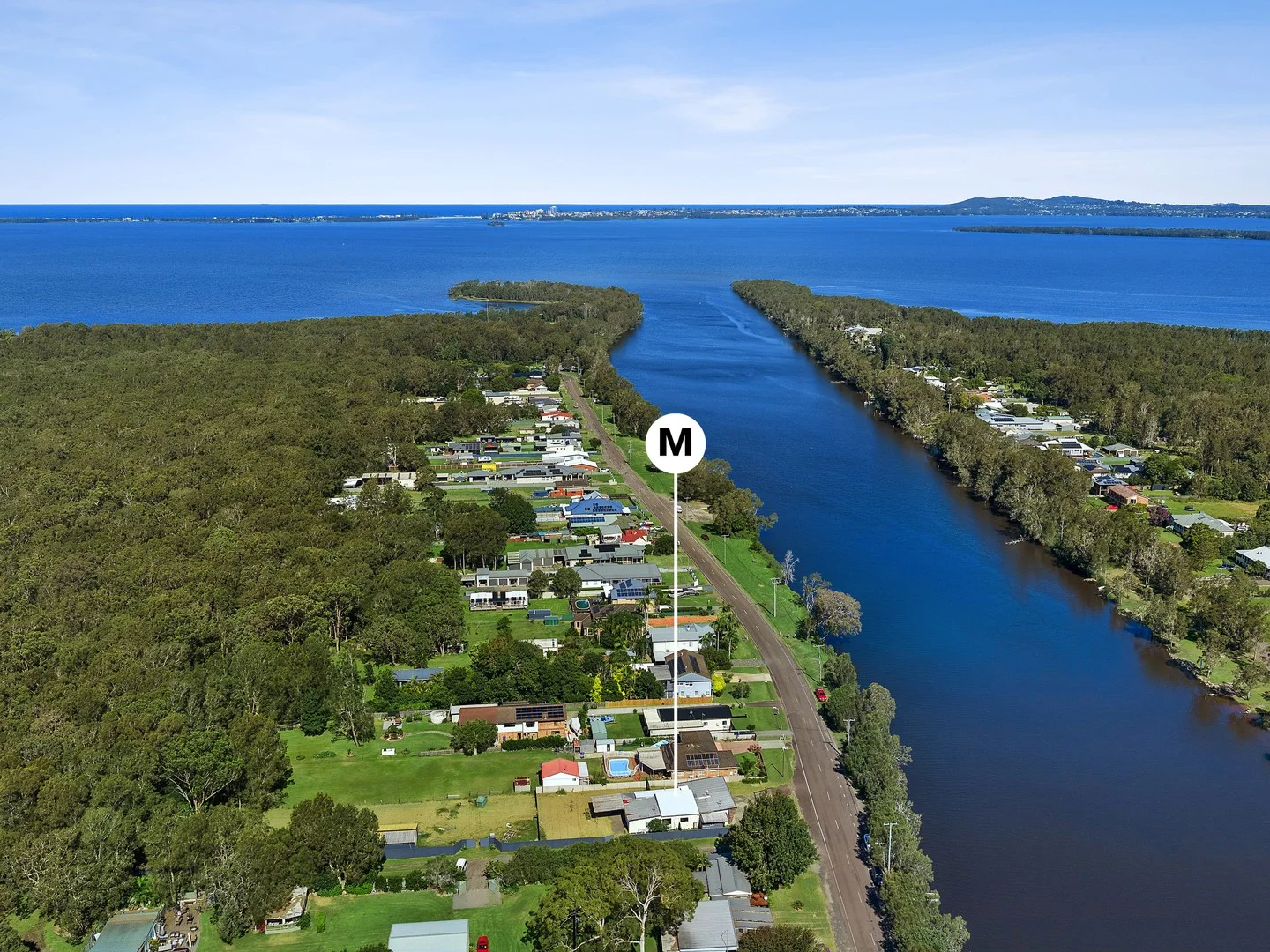 30 Wolseley Avenue, Tacoma NSW 2259