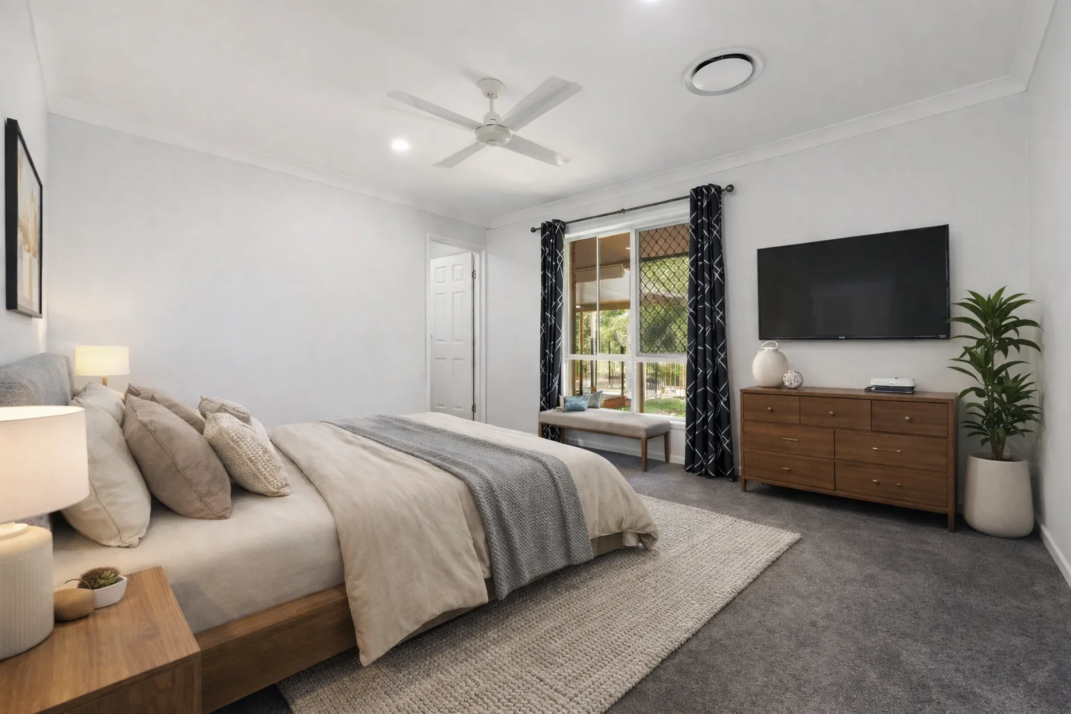 Additional image 16 of 211-213 Avalon Road, Sheldon QLD 4157