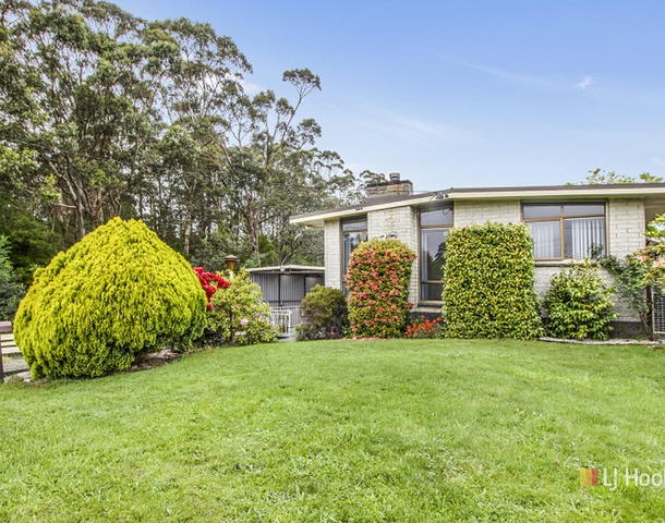 33 Belton Street, Wynyard TAS 7325