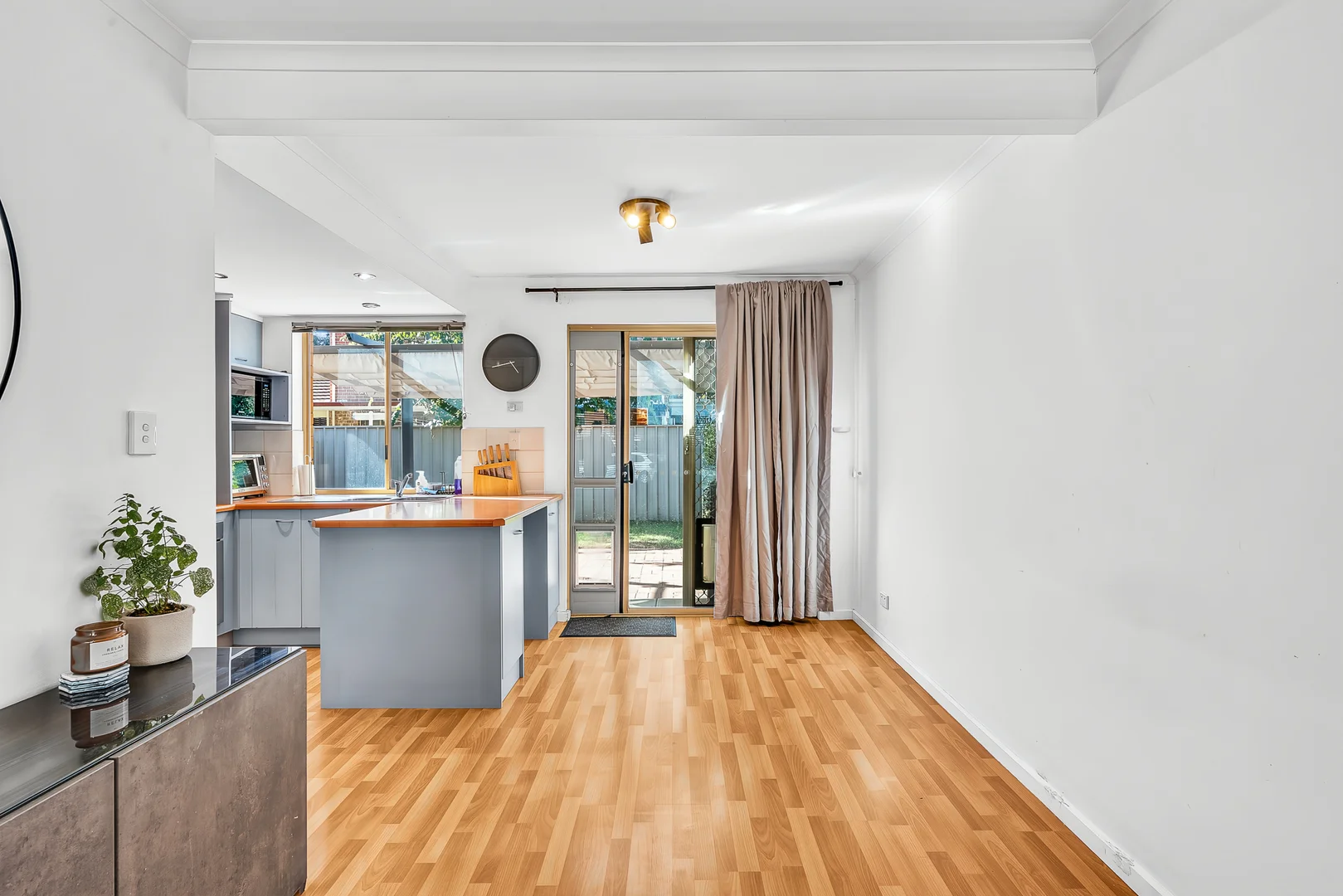 Additional image 4 of 6/36 Tim Hunt Way, Peterhead SA 5016