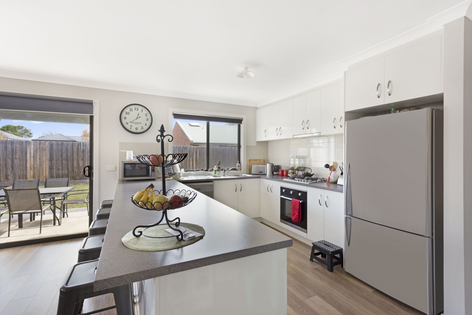 6 Glen Mews, Romsey VIC 3434 House For Rent 440 Domain