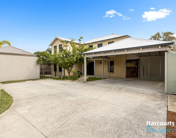 26A Regan Street, Rockingham WA 6168