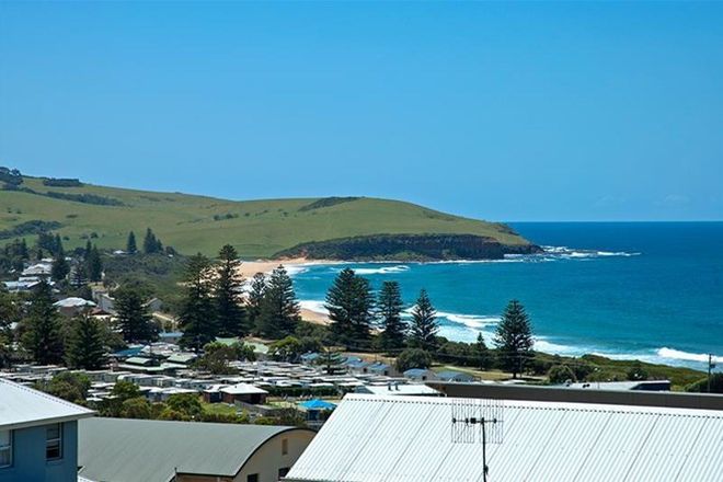 Picture of C6 Noble Street, GERRINGONG NSW 2534