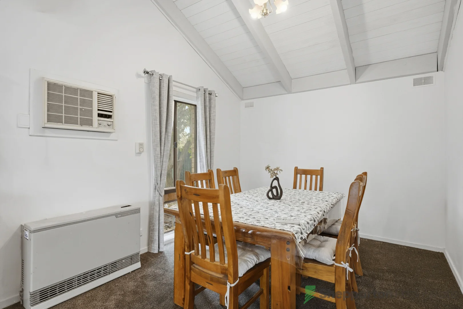 Additional image 4 of 16 Batman Avenue, Shepparton VIC 3630