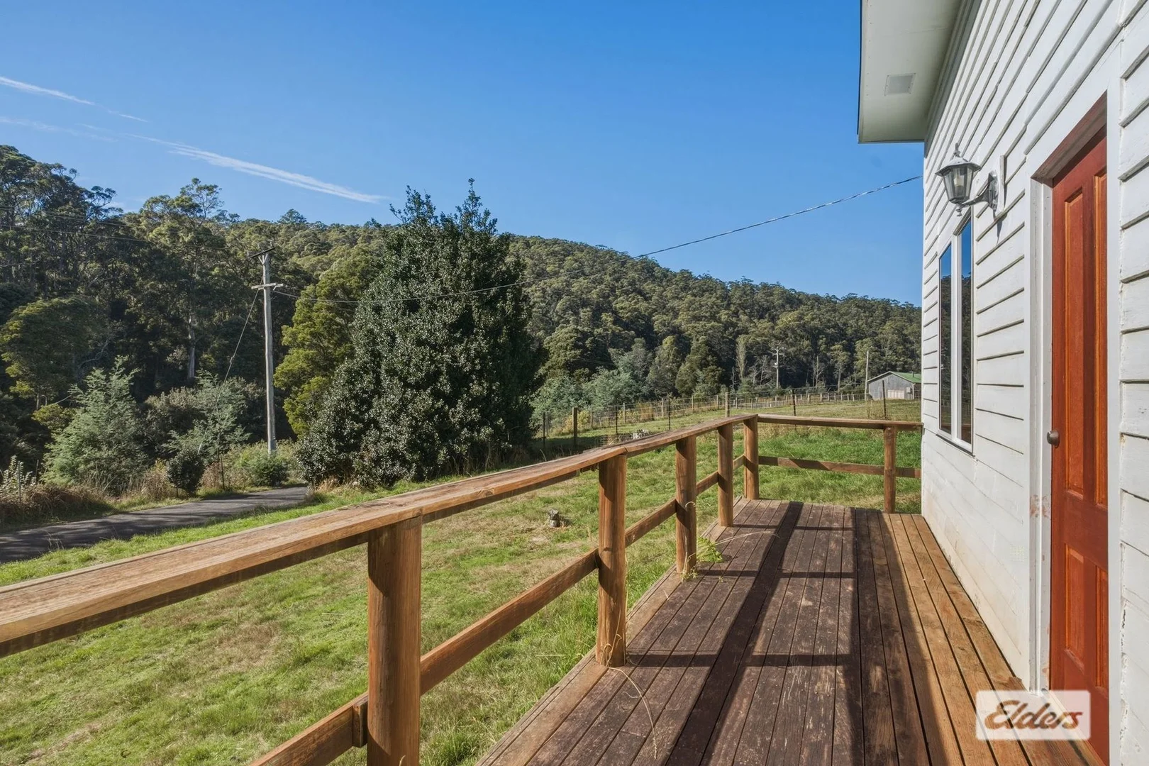 Additional image 11 of 350 Lobster Creek Road, Ulverstone TAS 7315