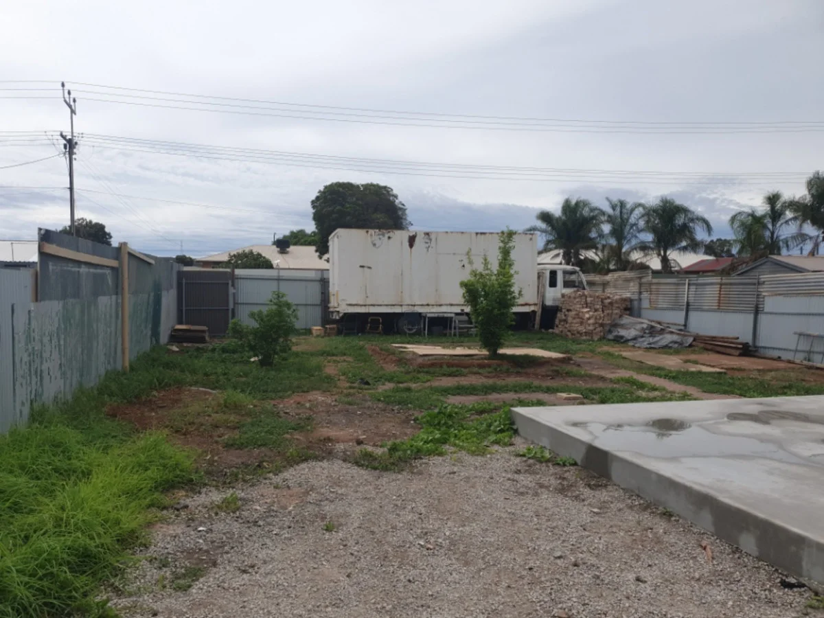 Additional image 10 of 4 Cowled Street, Whyalla Norrie SA 5608