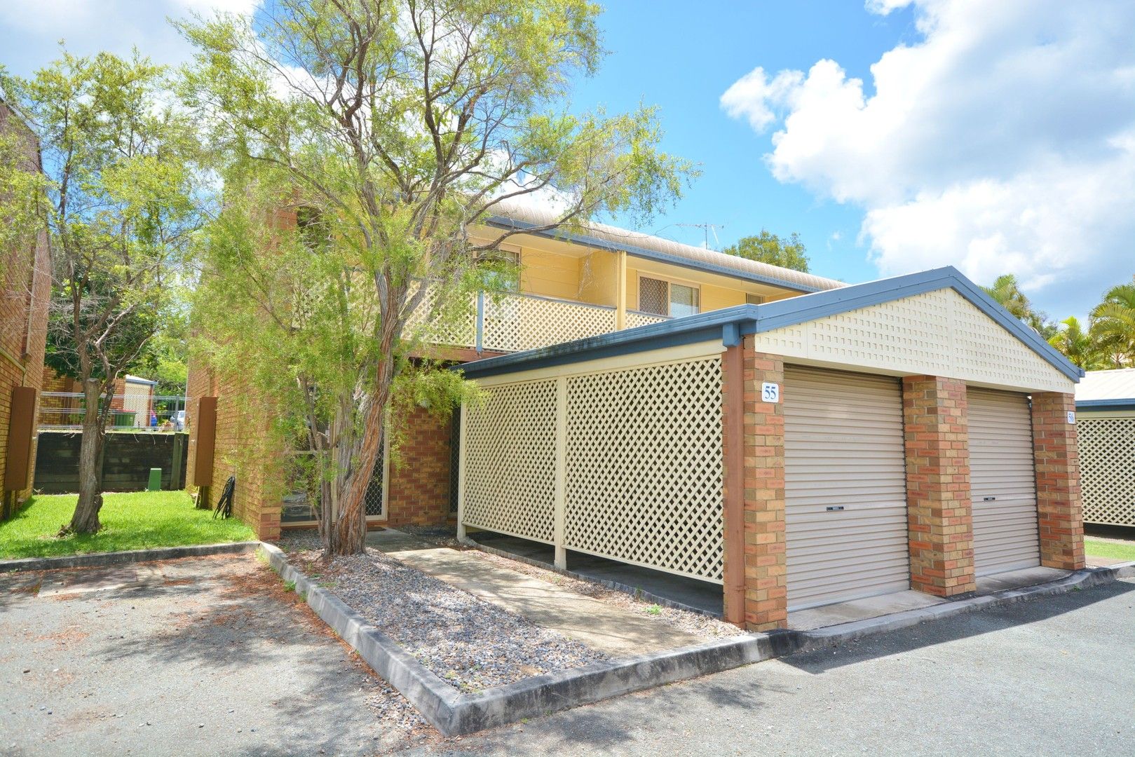 55/8-16 Briggs Road, Springwood QLD 4127, Image 0