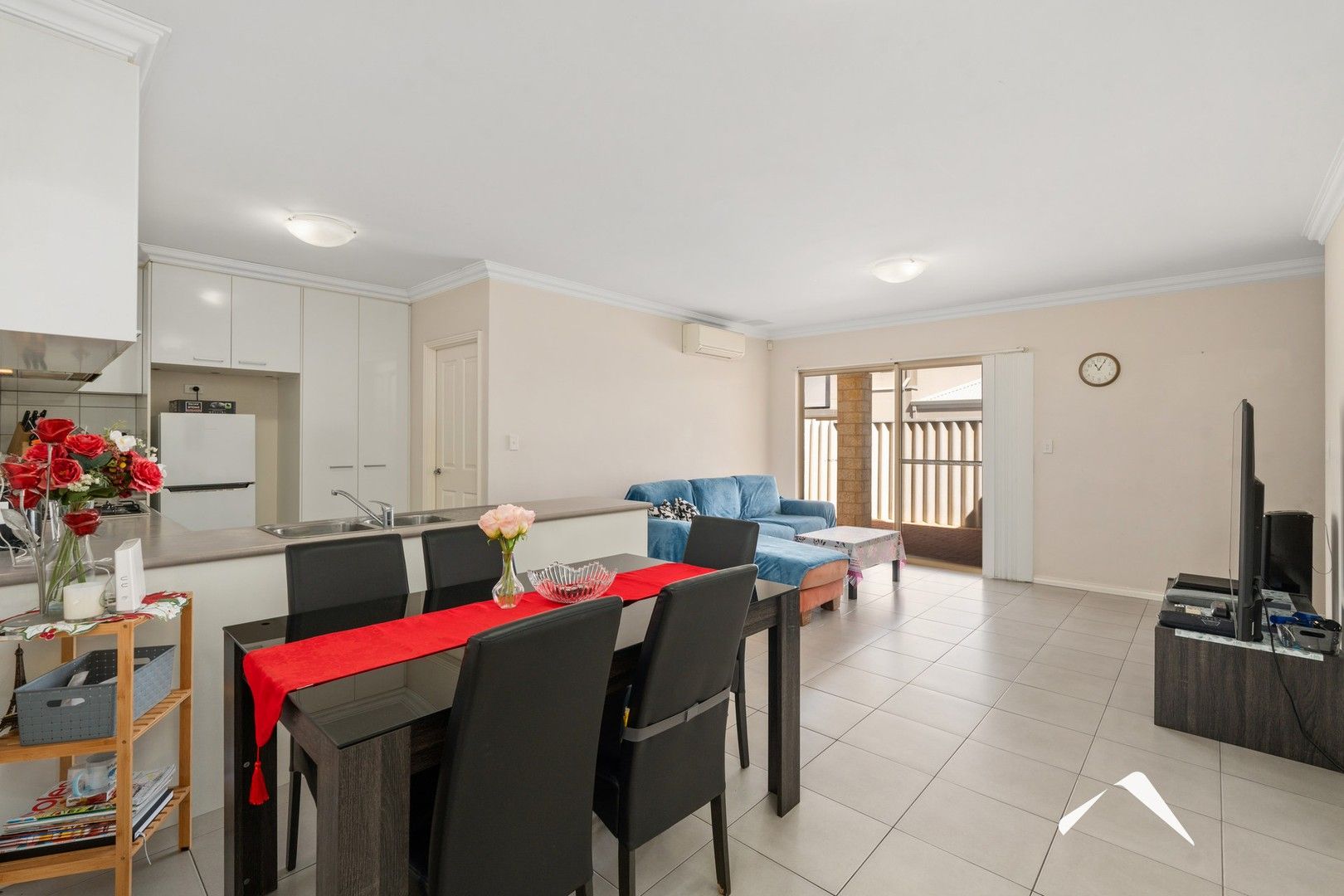 10 Myimbar Way, Nollamara WA 6061, Image 0