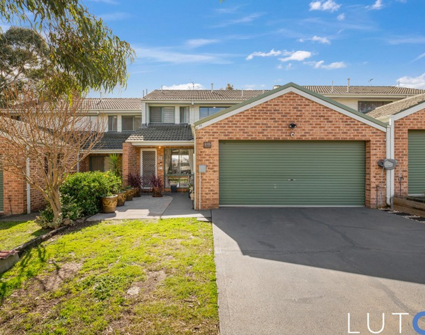2/13 Conner Close, Palmerston ACT 2913