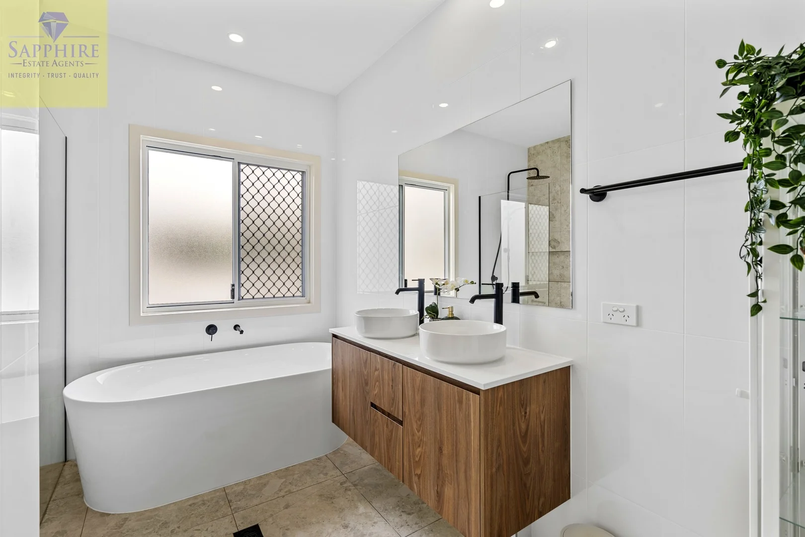 Additional image 14 of 2 Stuart Way, Belivah QLD 4207