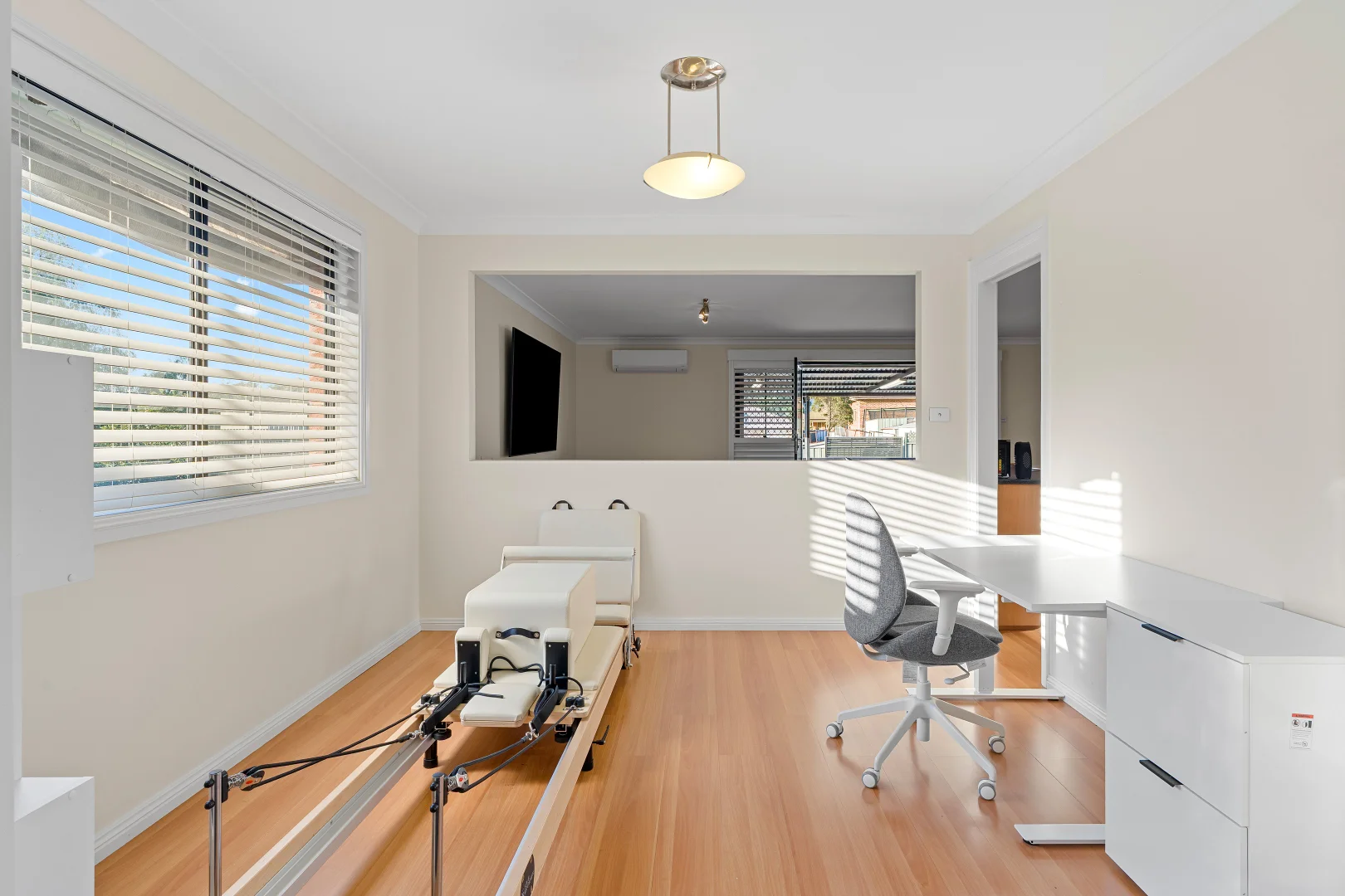 Additional image 13 of 17 Burgundy Street, Muswellbrook NSW 2333