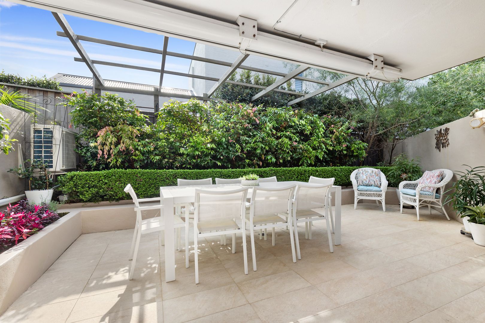 4D Whaling Road, North Sydney NSW 2060, Image 1