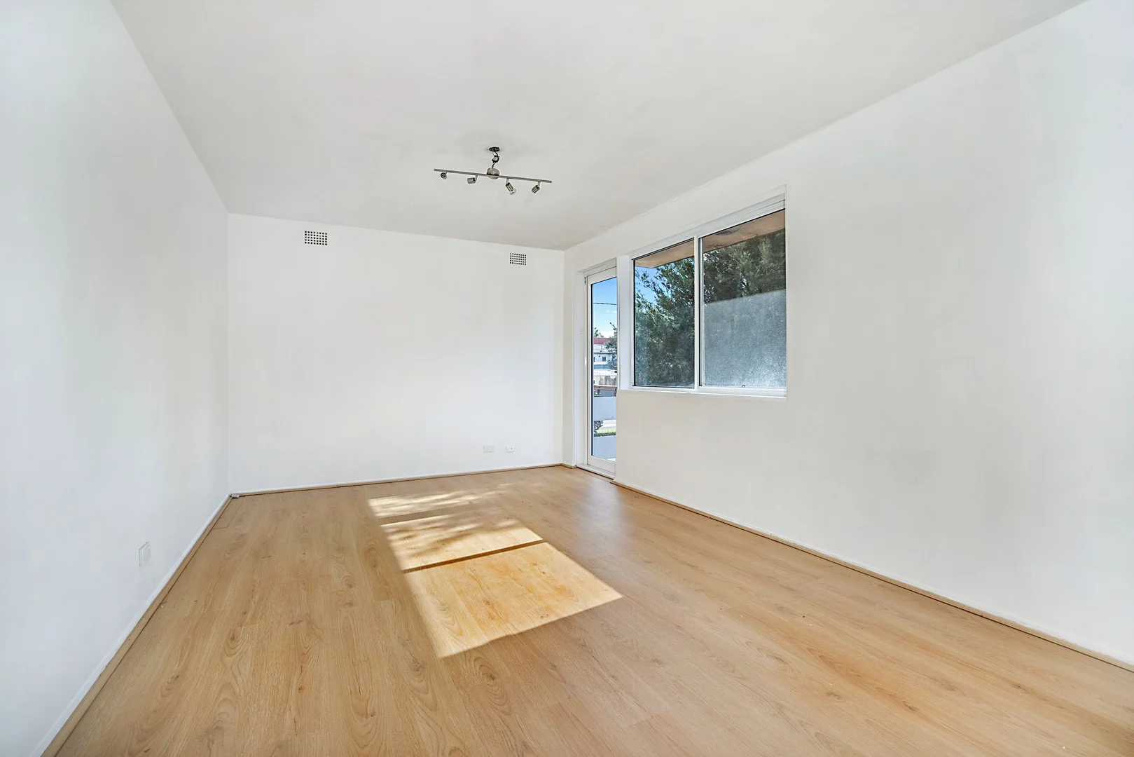 Additional image 2 of 3/4 Maloney Street, Eastlakes NSW 2018