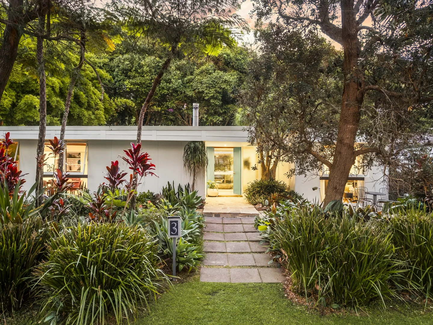 Additional image 17 of 3 Howell Close, Newport NSW 2106