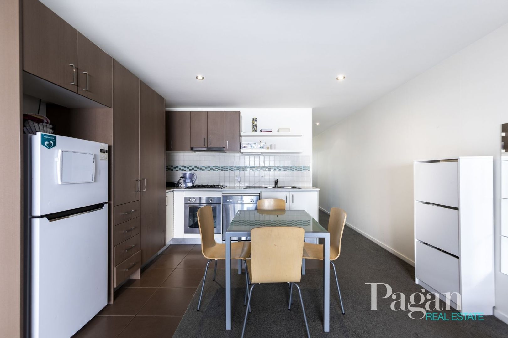 410/11-13 O'Connell Street, North Melbourne VIC 3051, Image 2