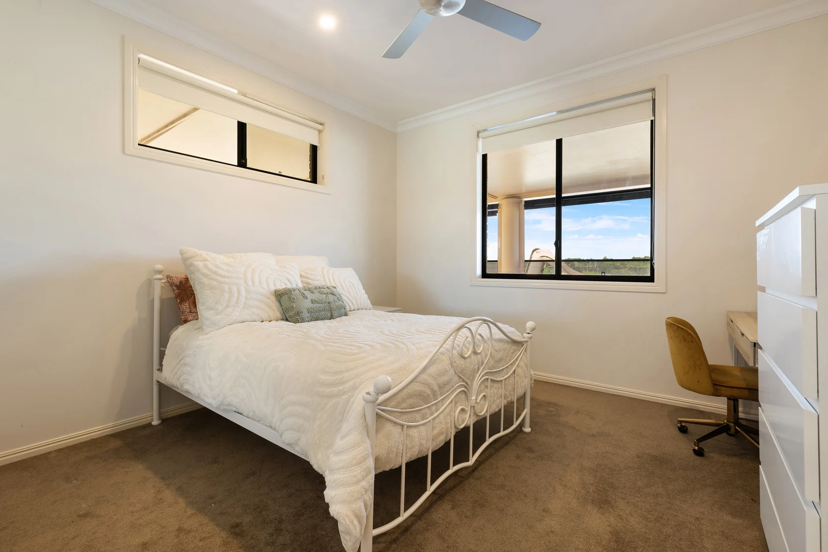 Additional image 14 of 35 The Ridgeway, Cumbalum NSW 2478