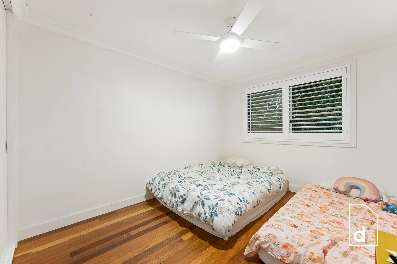 Additional image 11 of 78A Campbell Street, Woonona NSW 2517