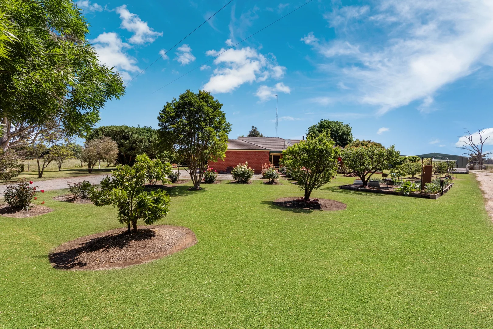 Additional image 16 of 567 Cohuna Island Road, Cohuna VIC 3568