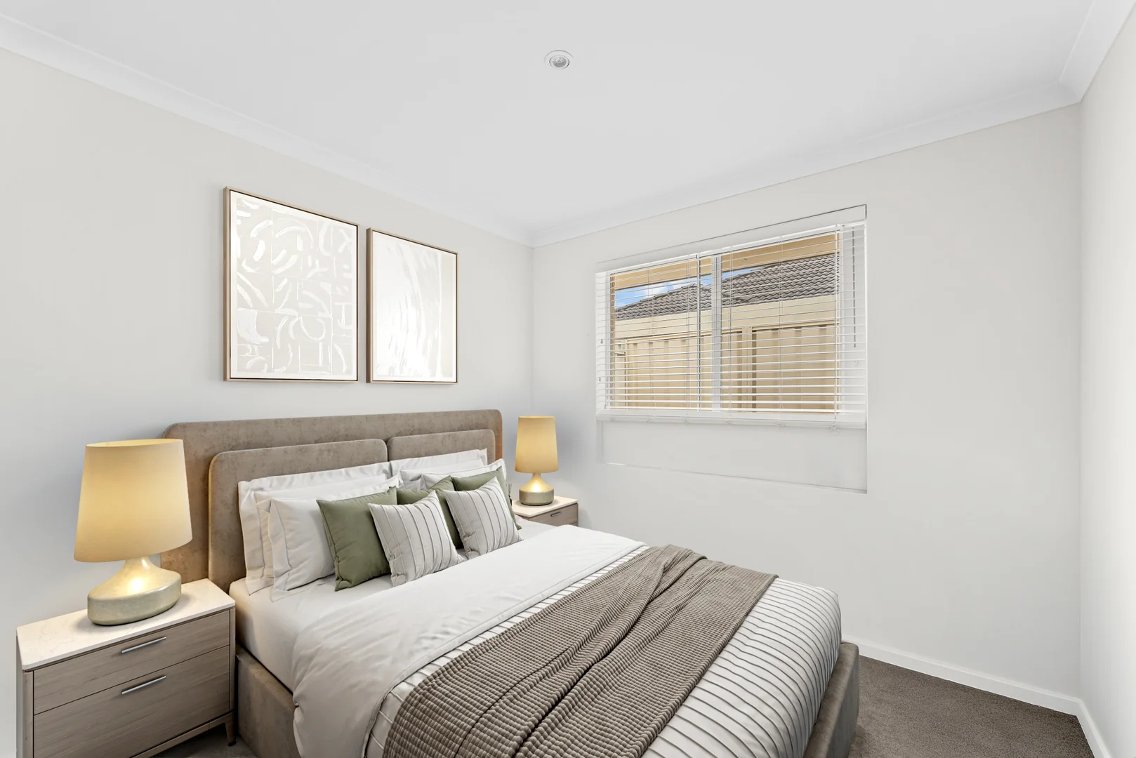 Additional image 11 of 6/23 Cooper Street, Madeley WA 6065