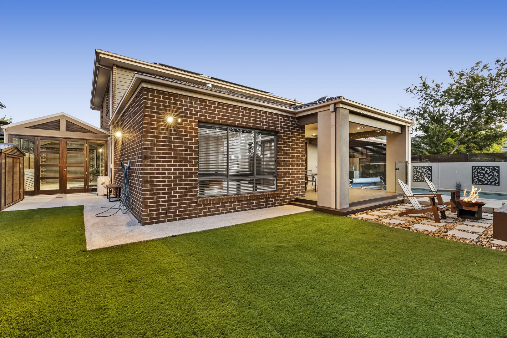 Additional image 16 of 50 Cottesloe Parade, Taylors Hill VIC 3037