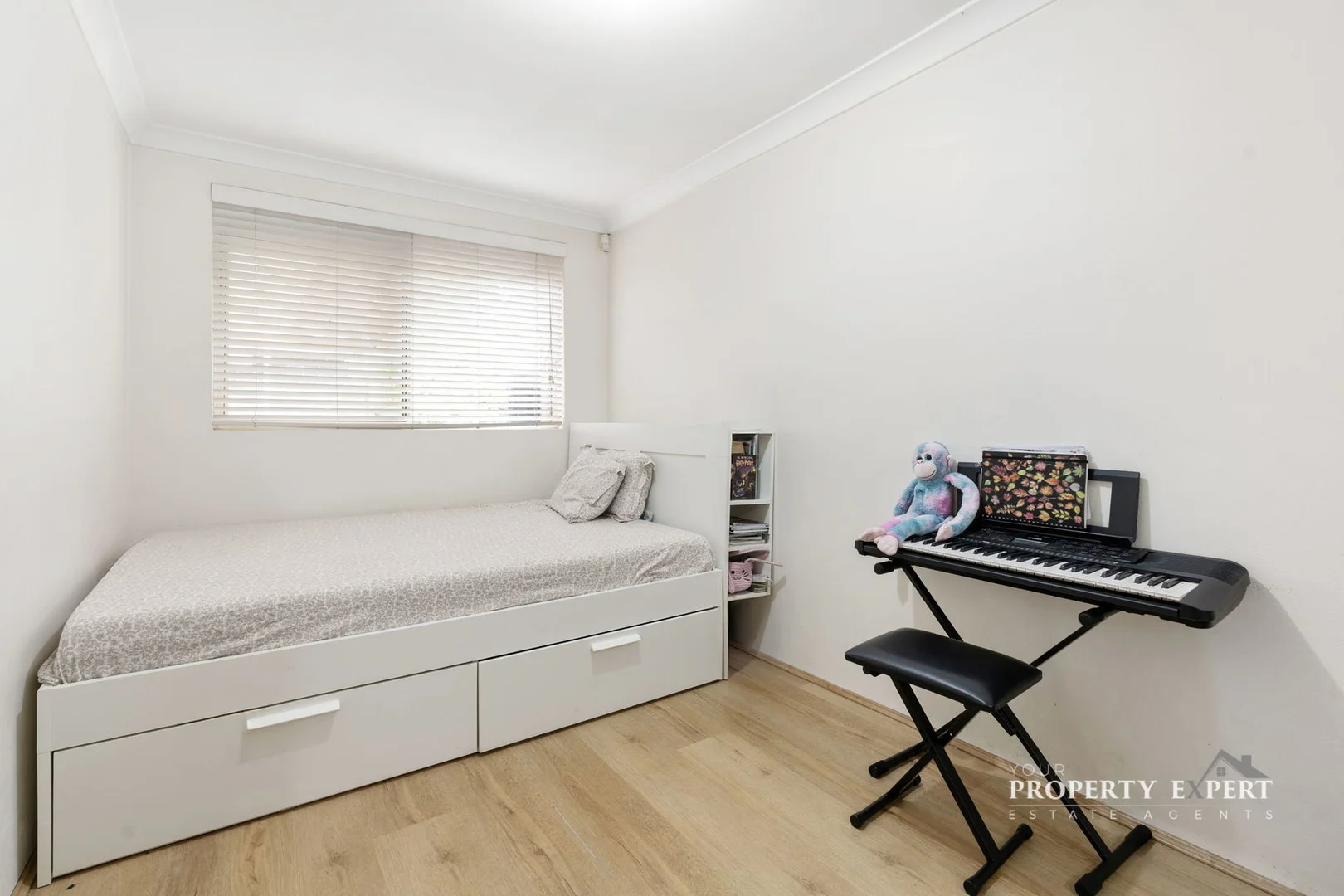 Additional image 6 of 7/177-179 Targo Road, Girraween NSW 2145