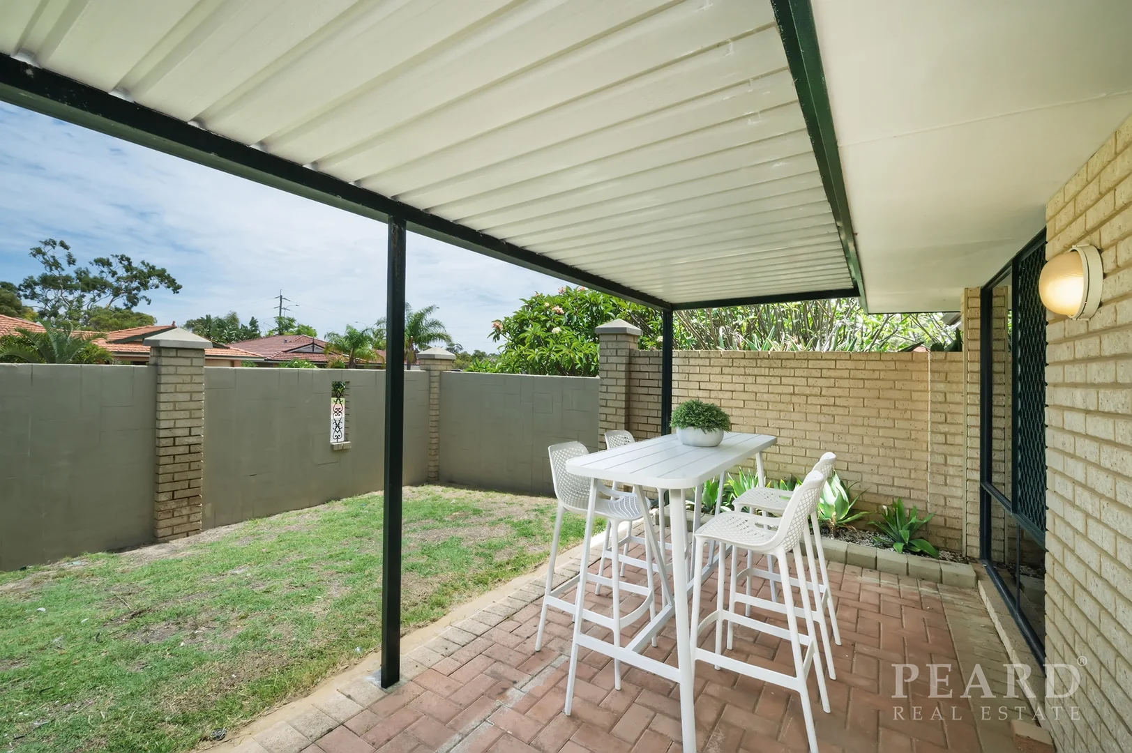 Additional image 21 of 12a Kazan Close, Joondalup WA 6027