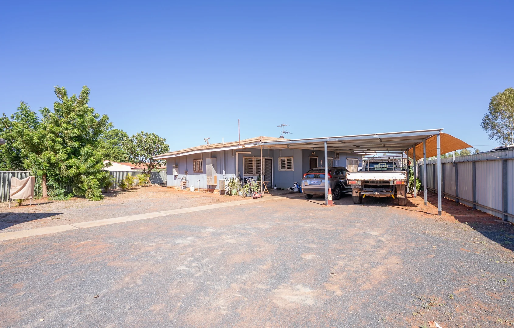 Additional image 3 of 29 Clam Court, South Hedland WA 6722