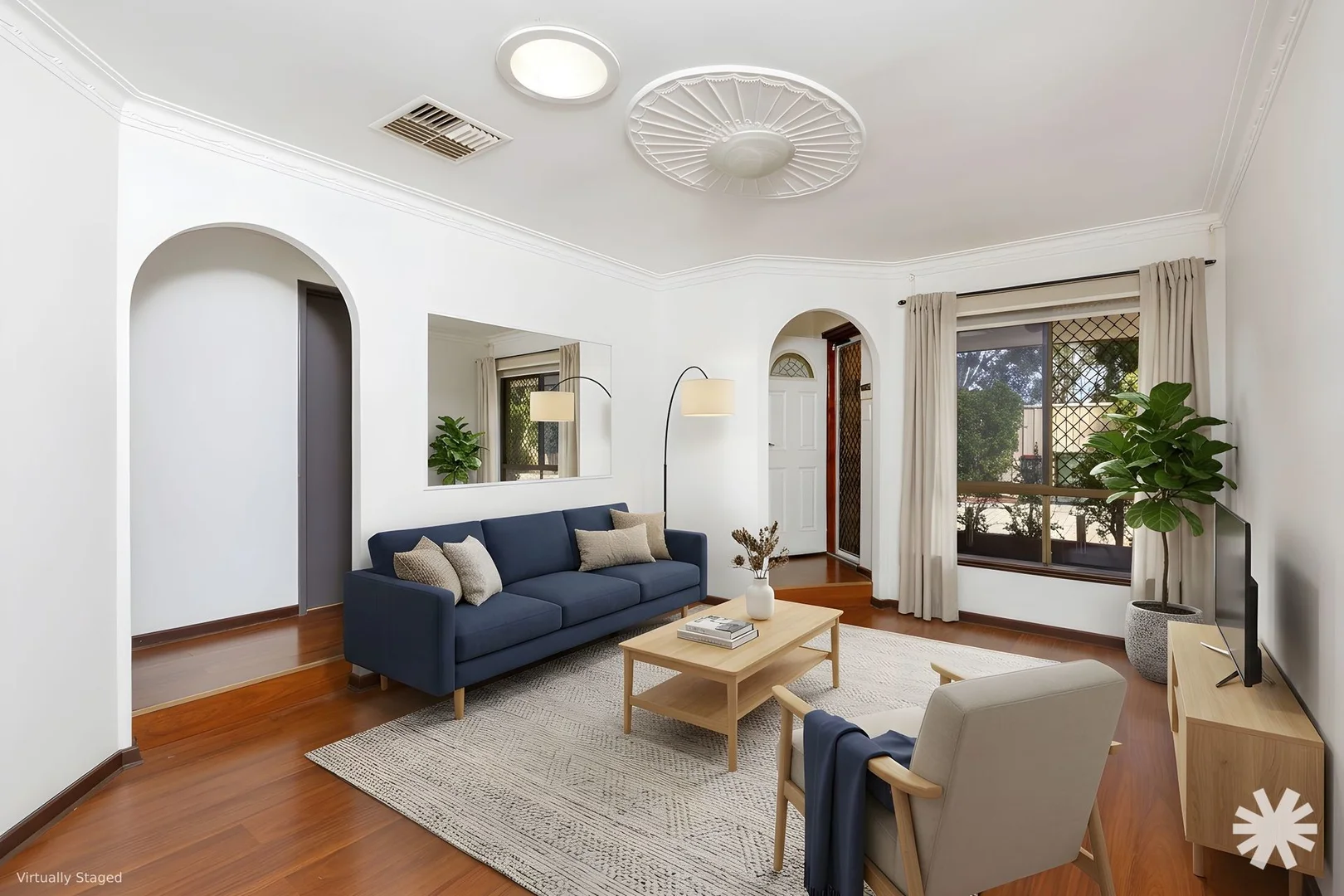 Additional image 2 of 3/70 Roberts Road, Rivervale WA 6103