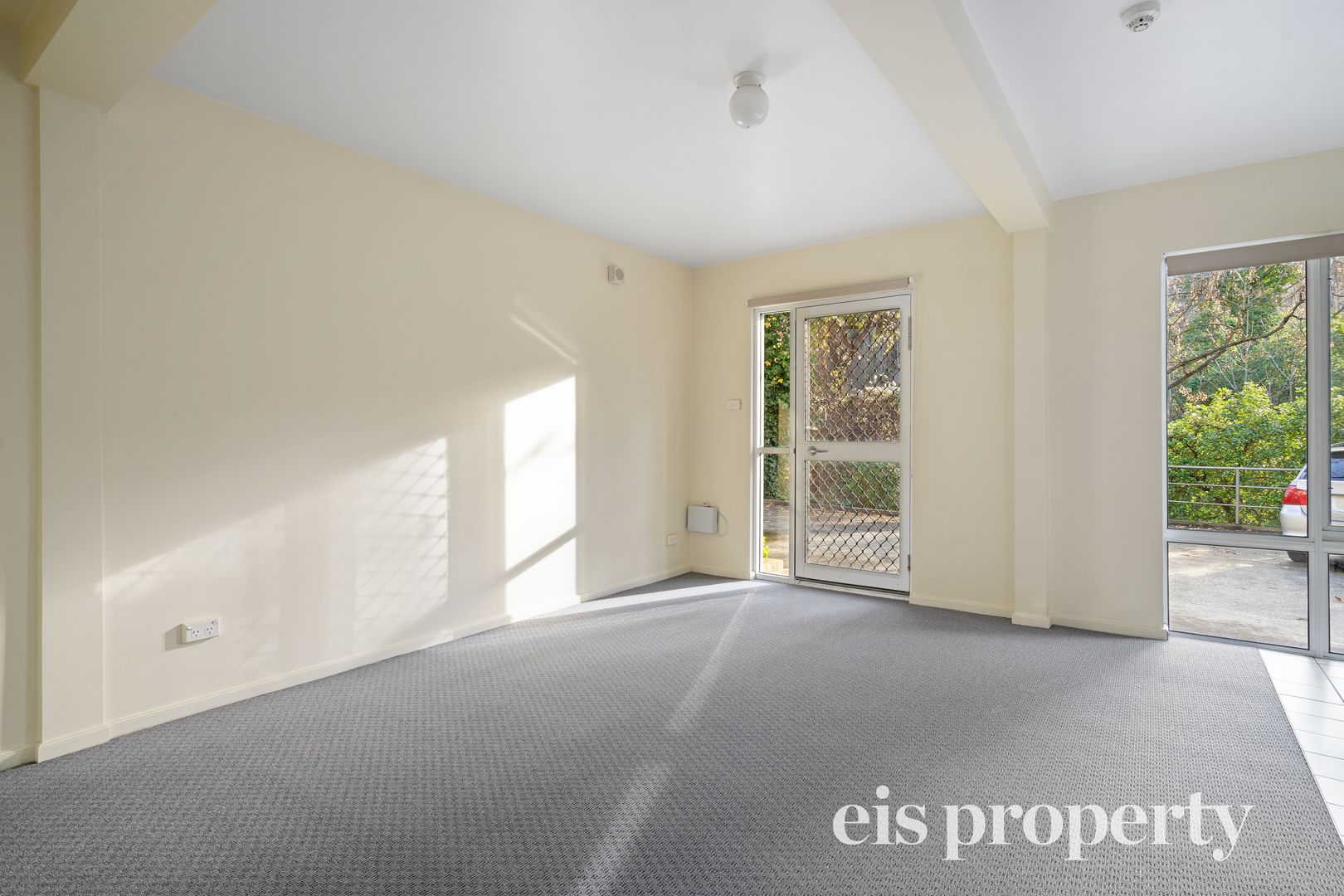 1/32A Pillinger Street, Dynnyrne TAS 7005, Image 2