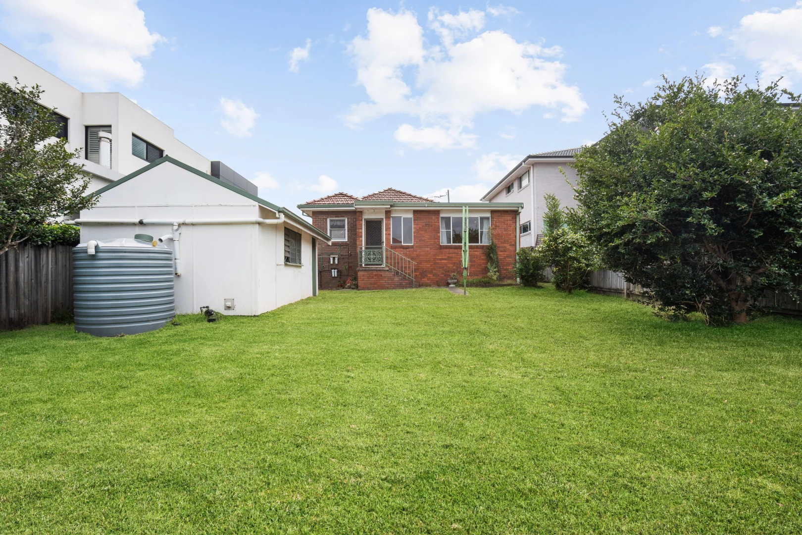 Additional image 7 of 89 Cabarita Road, Cabarita NSW 2137