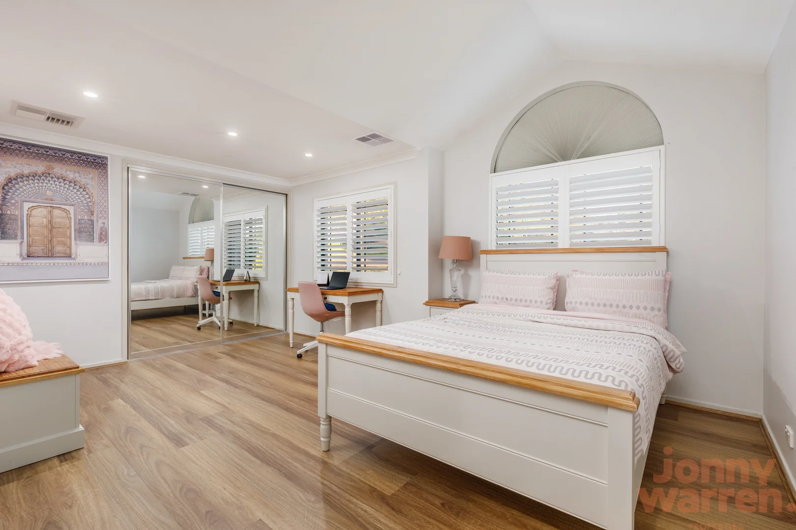 Additional image 14 of 1 Teak Place, Jerrabomberra NSW 2619