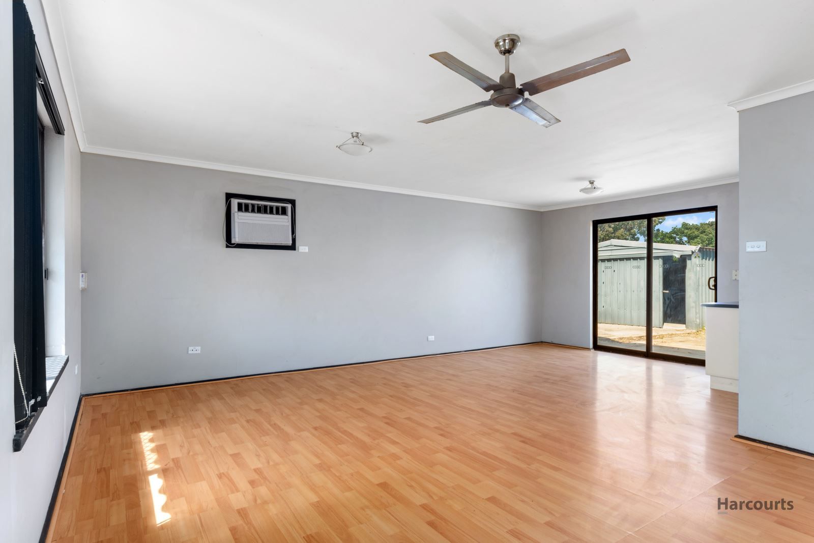 415 States Road, Morphett Vale SA 5162, Image 2