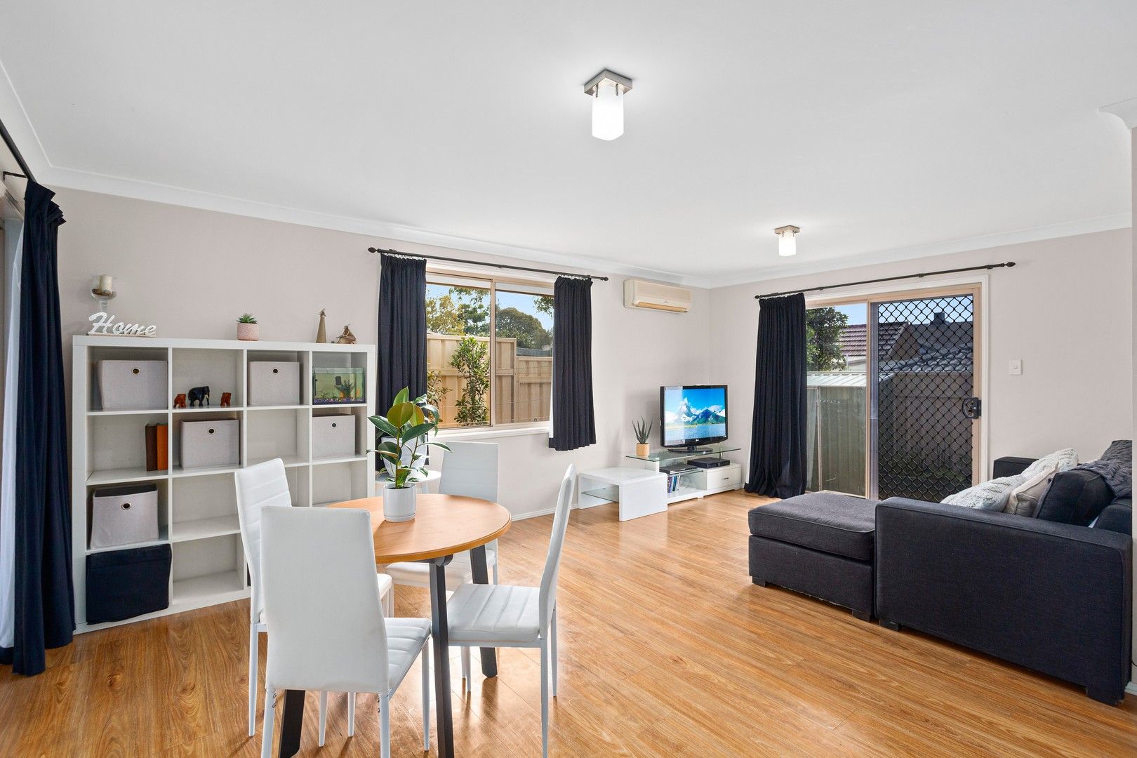 2/14 Stuart Street, Helensburgh NSW 2508, Image 0