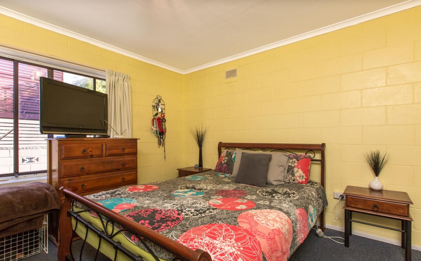 2/165 East Derwent Highway, Lindisfarne TAS 7015, Image 1