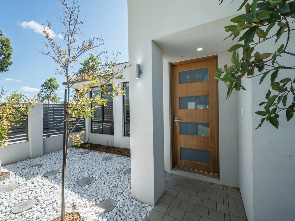 Additional image 28 of 1/8 Spring Avenue, Middle Swan WA 6056