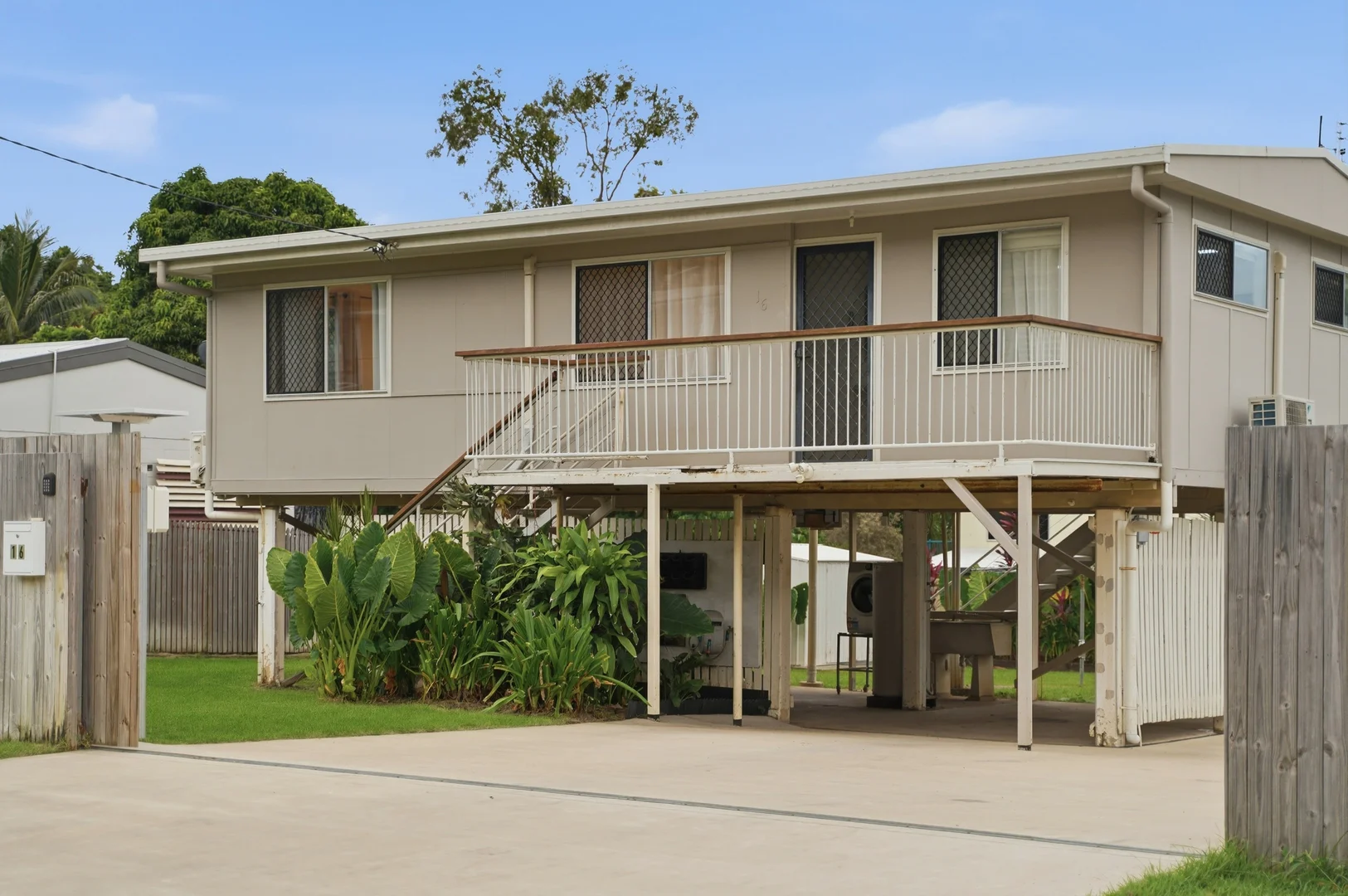 Additional image 24 of 16 Rundle Street, Mount Louisa QLD 4814