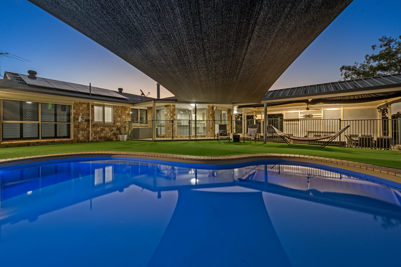 Additional image 21 of 130 High Road, Burpengary East QLD 4505