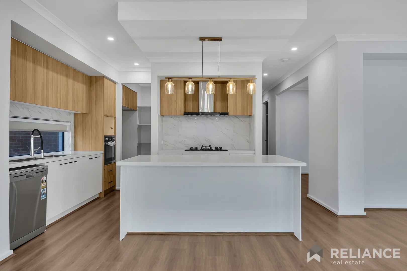 Additional image 2 of 19 Reservoir Road, Fraser Rise VIC 3336