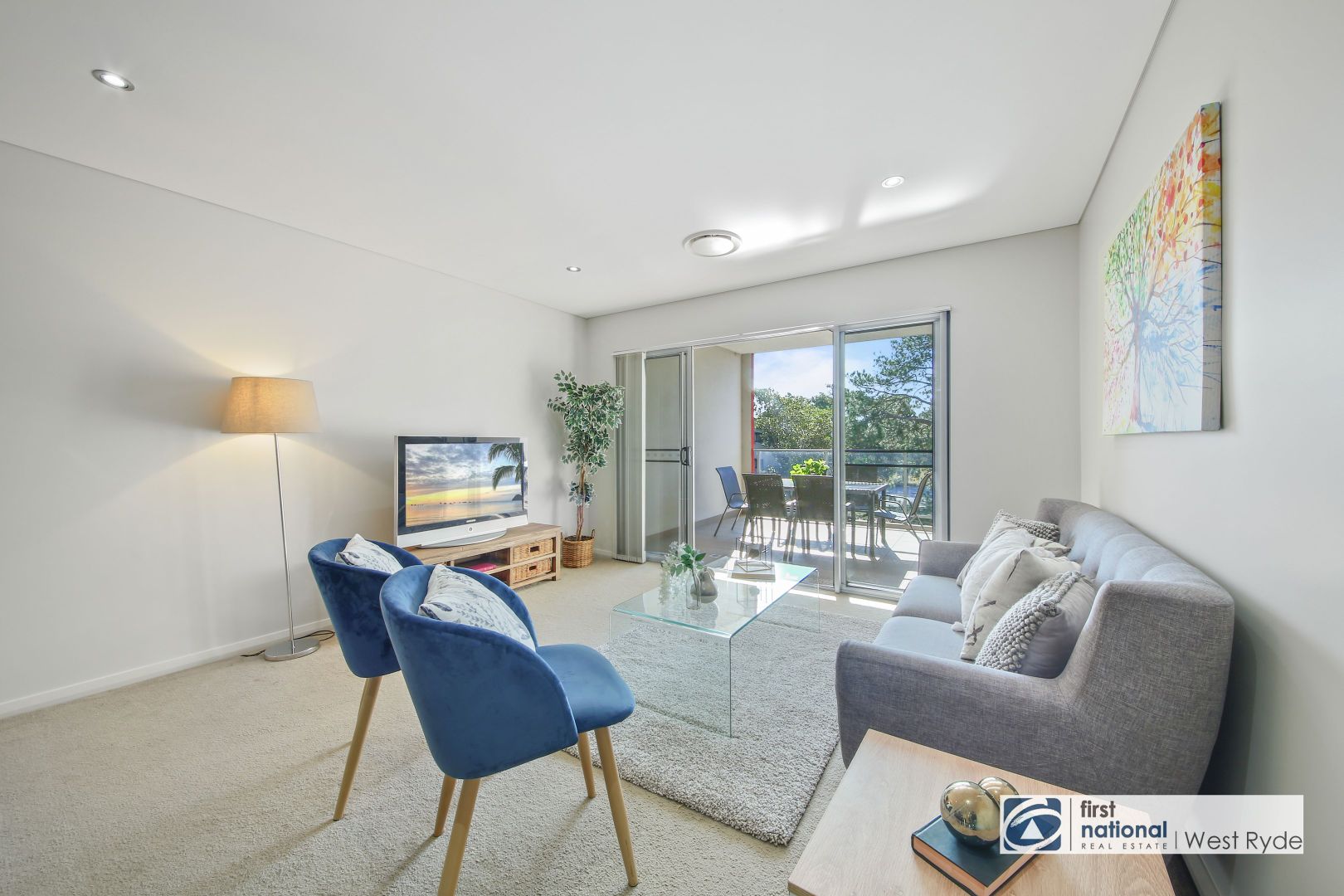 36/626 Mowbray Road, Lane Cove North NSW 2066, Image 1