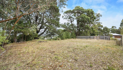 Picture of 8 Highvista Grove, BALLARAT EAST VIC 3350