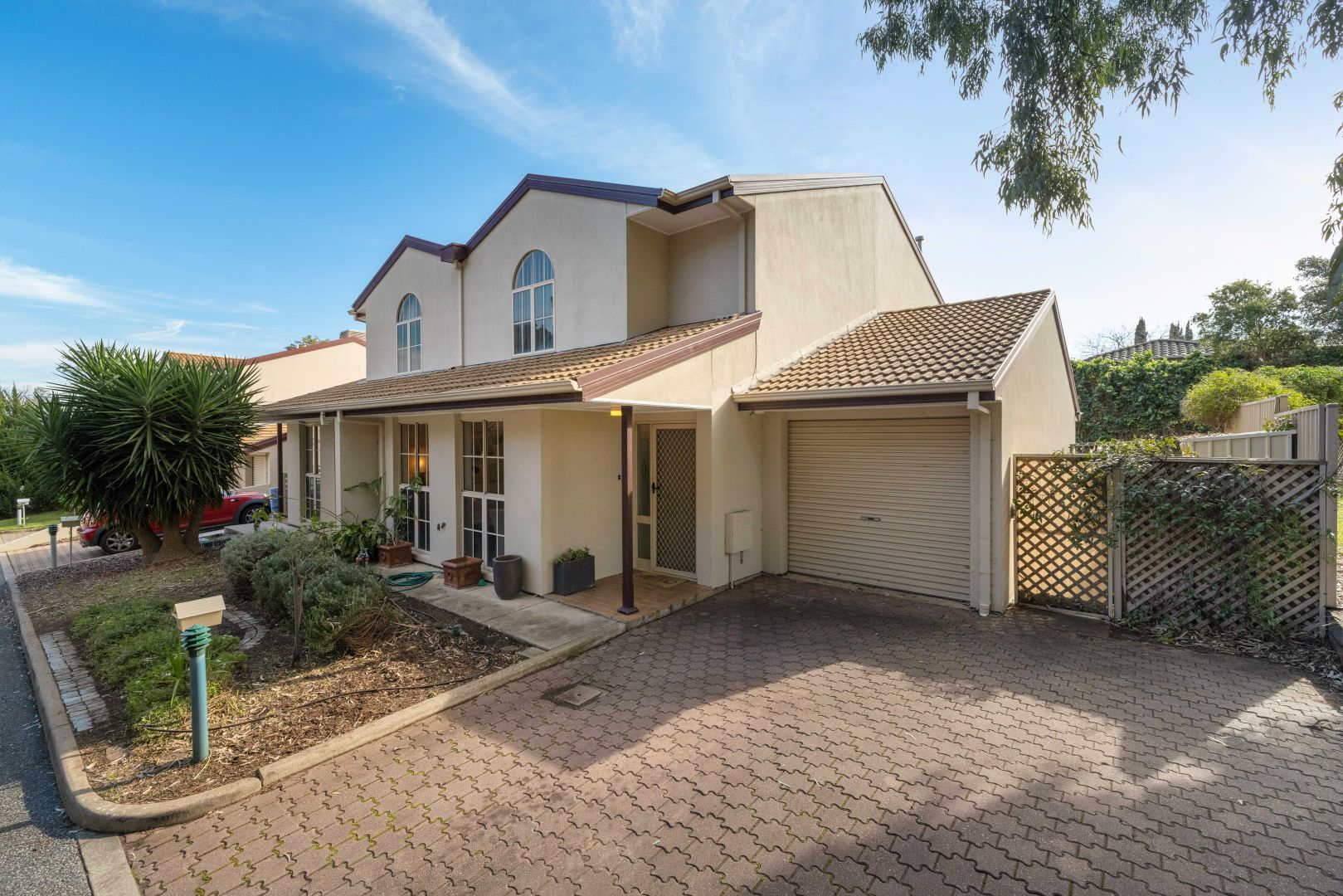 1/9 Walker Court, Enfield SA 5085, Image 2